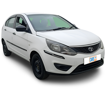 Tata Zest-img